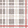 Tissue-Serviette-Fred-grau-rot_87847.jpg