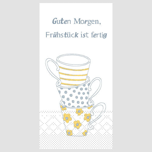 Tissue-Serviette-Fruehstueck-ist-fertig_gelb-grau_91271.jpg