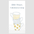 Tissue-Serviette-Fruehstueck-ist-fertig_gelb-grau_91271.jpg