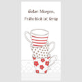 Tissue-Serviette-Fruehstueck-ist-fertig_rot-braun_91272.jpg