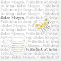 Tissue-Serviette-Fruestueck-ist-fertig_gelb_grau_96688.jpg