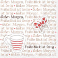Tissue-Serviette-Fruestueck-ist-fertig_rot_braun_96689.jpg