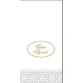 Tissue-Serviette-Guten_Appetit-89566.jpg