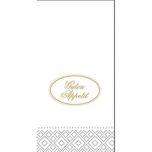 Tissue-Serviette-Guten_Appetit-89566.jpg