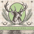 Tissue-Serviette-Halali-77506.jpg