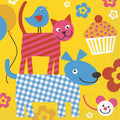 Tissue-Serviette-Happy-Kids-59864.jpg