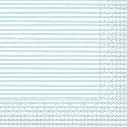 Tissue-Serviette-Heiko-hellblau_88119.jpg
