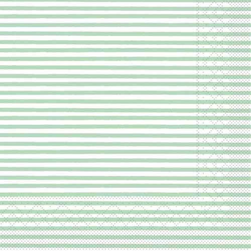 Tissue-Serviette-Heiko-mint_88120.jpg