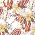 Tissue-Serviette-Hennes-T33er_weiss_94293.jpg