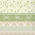 Tissue-Serviette-Hermine_nature_96822.jpg