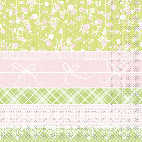 Tissue-Serviette-Hermine_rosa_lime_96821.jpg
