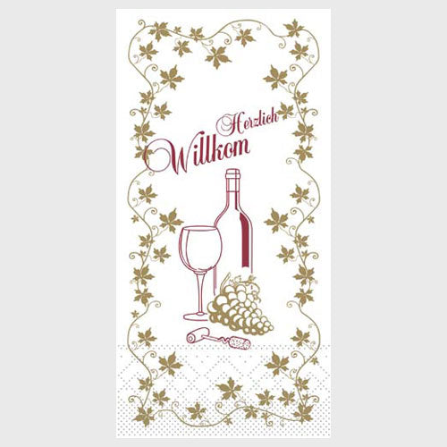 Tissue-Serviette-Herzlich-Willkommen-Wein-79003.jpg