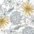 Tissue-Serviette-Hilde_gelb-schwarz_90422.jpg