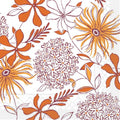 Tissue-Serviette-Hilde_terrakotta-bordeaux_90423.jpg