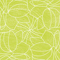 Tissue-Serviette-Hugo-hellgruen-72786.jpg
