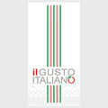Tissue-Serviette-Il-Gusto-Italiano-79712.jpg