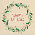 Tissue-Serviette-Isabell_24er_rec_100776.jpg