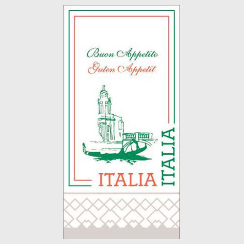 Tissue-Serviette-Italia-33906.jpg