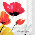 Tissue-Serviette-Ivonne_grau_93196.jpg