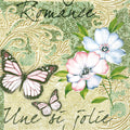 Tissue-Serviette-Jolie-75890.jpg