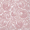 Tissue-Serviette-Jordan-bordeaux_86813.jpg