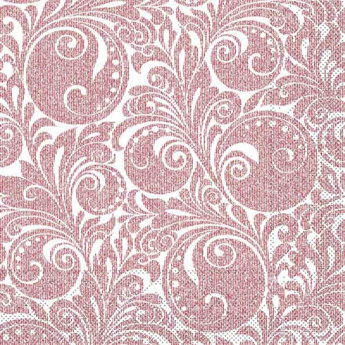 Tissue-Serviette-Jordan-bordeaux_86813.jpg
