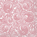 Tissue-Serviette-Jordan-bordeaux_90327.jpg