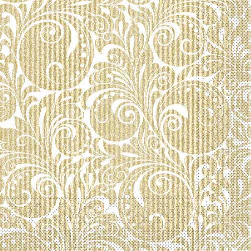 Tissue-Serviette-Jordan-gold_86659.jpg