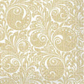 Tissue-Serviette-Jordan-gold_86659.jpg