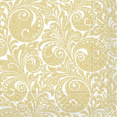 Tissue-Serviette-Jordan-gold_90325.jpg