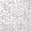 Tissue-Serviette-Jordan-silber_86660.jpg