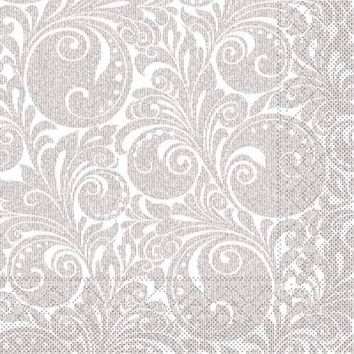 Tissue-Serviette-Jordan-silber_86660.jpg