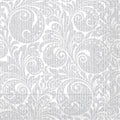 Tissue-Serviette-Jordan-silber_90326.jpg