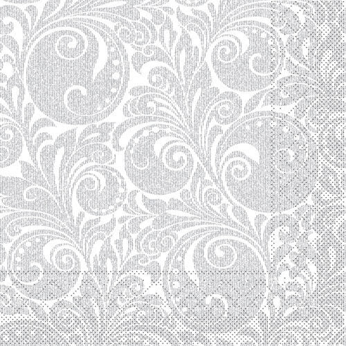 Tissue-Serviette-Jordan-silber_90326.jpg