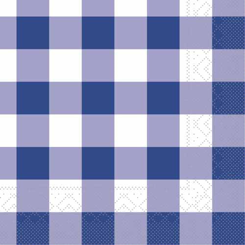 Tissue-Serviette-Karo-blau-39896.jpg