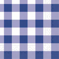 Tissue-Serviette-Karo-blau-39896.jpg