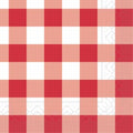 Tissue-Serviette-Karo-rot-39893.jpg