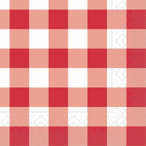 Tissue-Serviette-Karo-rot-39893.jpg