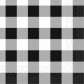 Tissue-Serviette-Karo-schwarz-77432.jpg