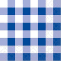 Tissue-Serviette-Karo_blau_96691.jpg