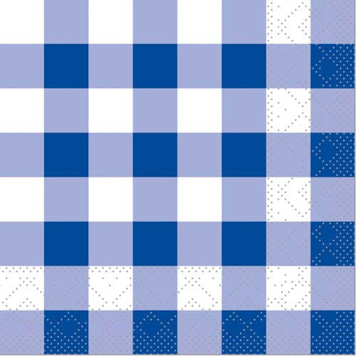 Tissue-Serviette-Karo_blau_96691.jpg