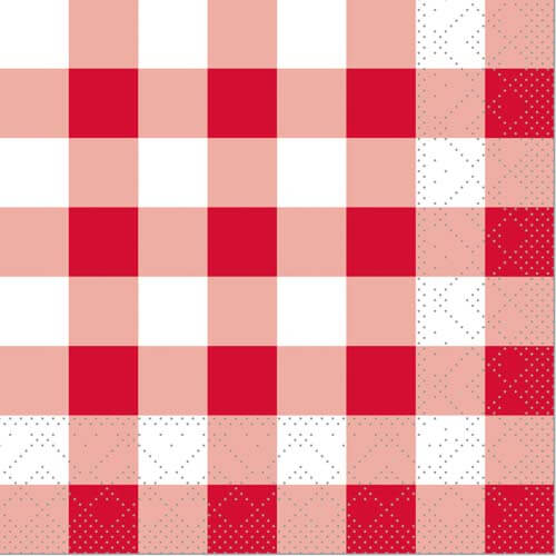 Tissue-Serviette-Karo_rot_96690.jpg
