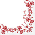 Tissue-Serviette-Katja-bordeaux-60772_1.jpg