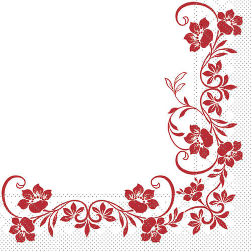 Tissue-Serviette-Katja-bordeaux-60772_1.jpg