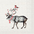 Tissue-Serviette-Knut_91191.jpg