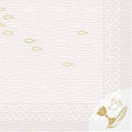 Tissue-Serviette-Kommunion_Konfirmation-Fische_87986.jpg