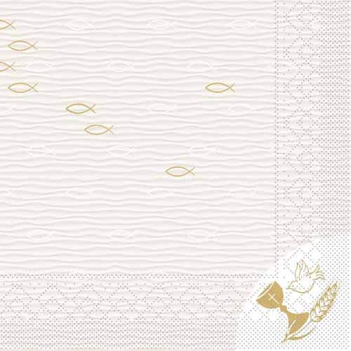 Tissue-Serviette-Kommunion_Konfirmation-Fische_87986.jpg