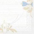 Tissue-Serviette-Kommunion_Konfirmation-Holz-blau-grau_87093.jpg