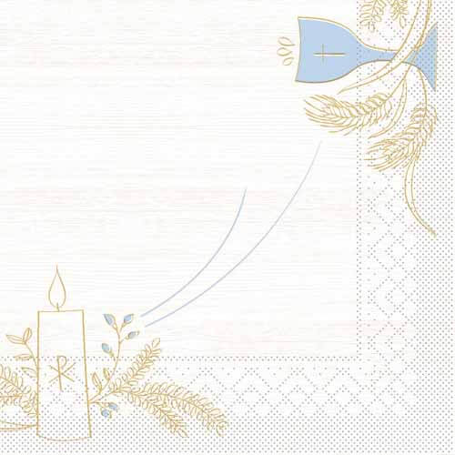 Tissue-Serviette-Kommunion_Konfirmation-Holz-blau-grau_87093.jpg