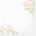 Tissue-Serviette-Kommunion_Konfirmation-Holz-rosa-grau_87092.jpg